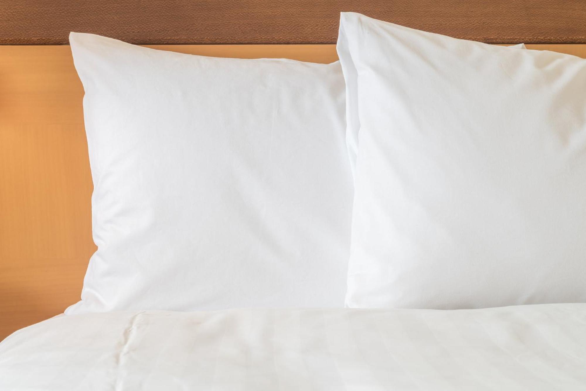 Crowne Plaza Lansing By Ihg Hotell Eksteriør bilde